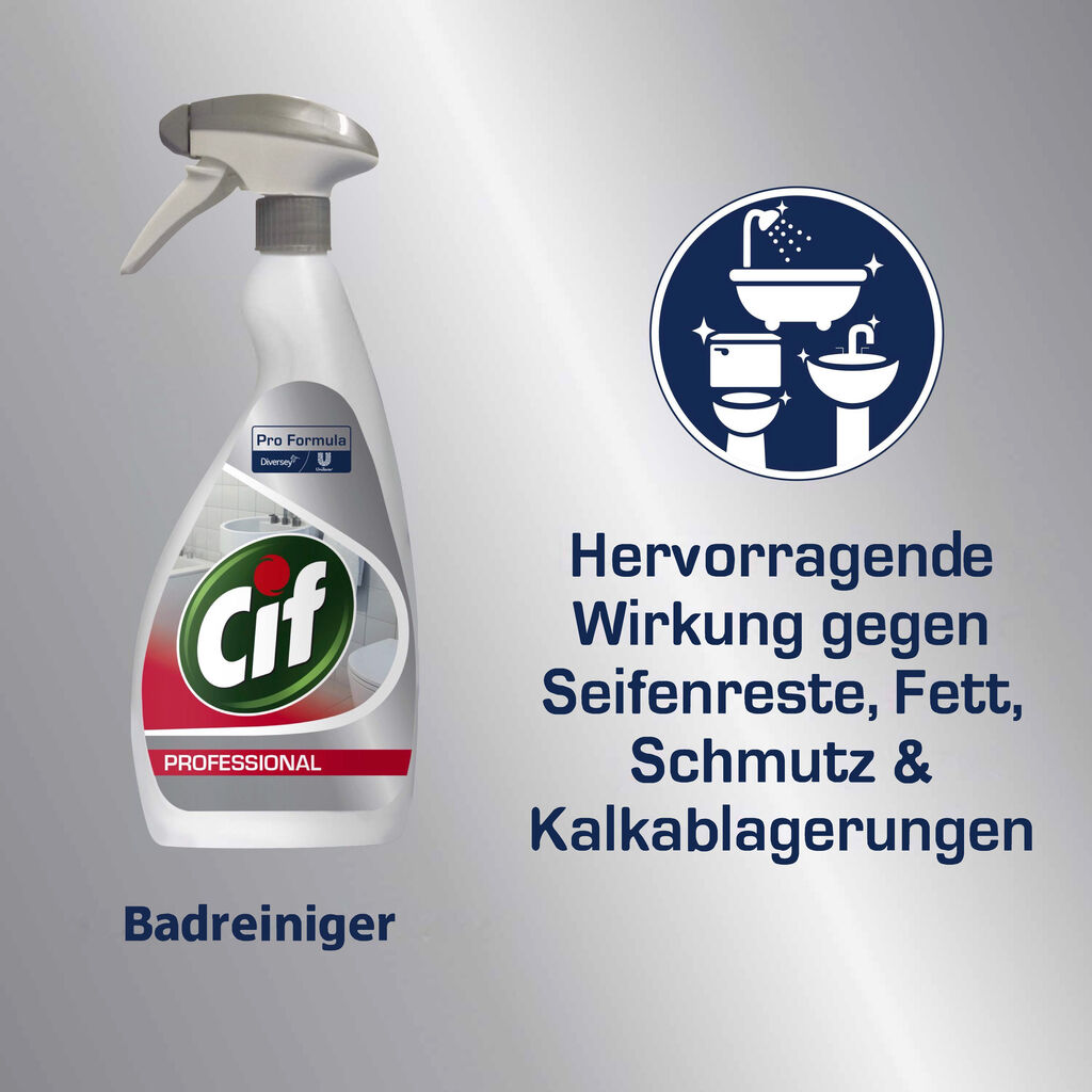 7517908-KC-Cif Professional Badreiniger-DE.jpg